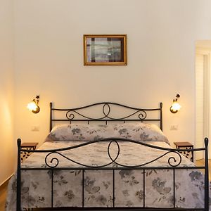 B&B Palazzo Sersale Napoli